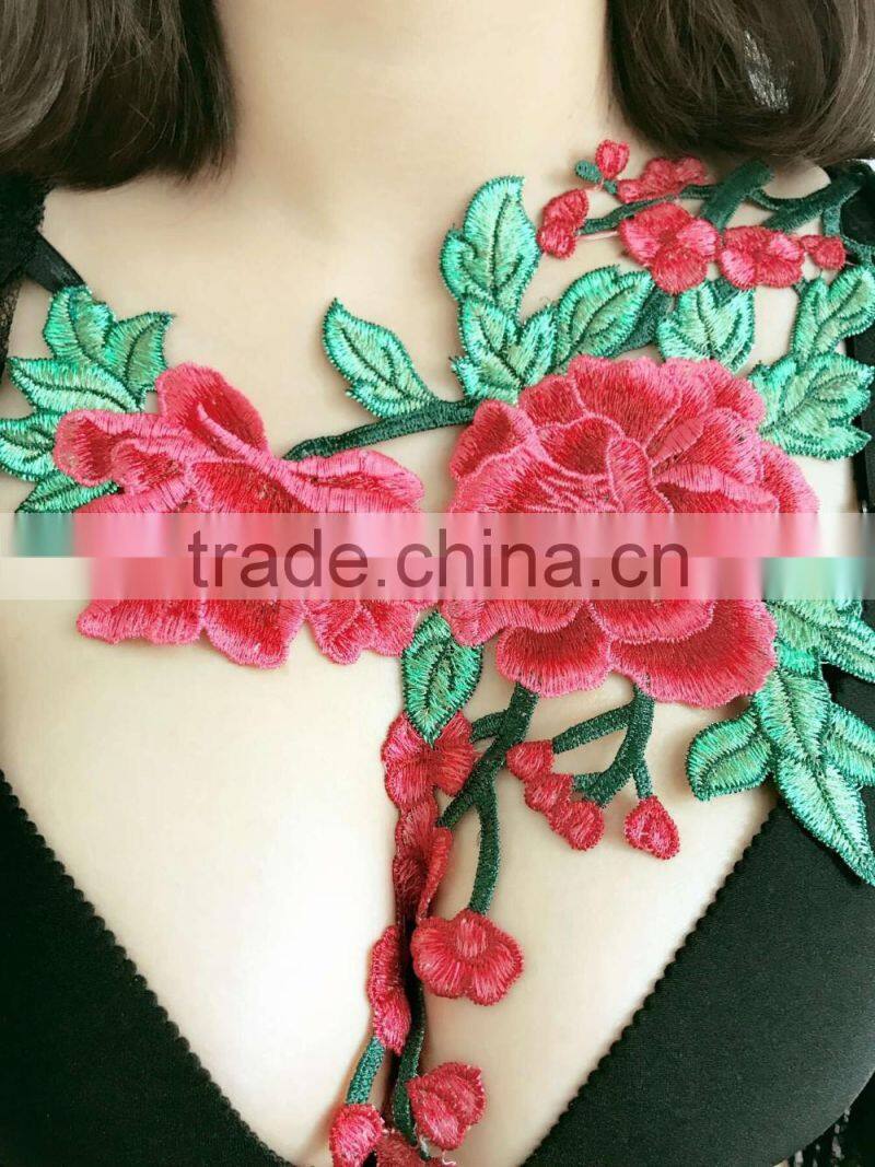 garter belt with no panties Women Cage Bra Cow Elsastic Open Cupless bra Chest Harness Belt sexy lingerie