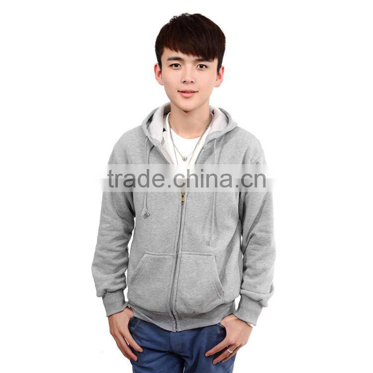 2016 cheap china hot selling clothing ninja hoodie blank high quality hoodies wholesale