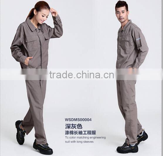 Wholesale products japanese school uniform top selling products in alibaba