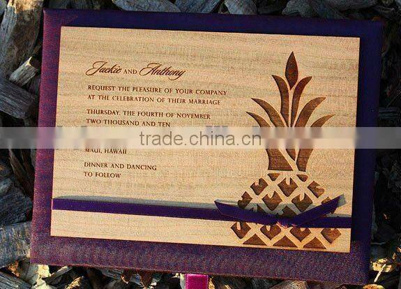 high efficiency 4-heads wood&acrylic&die board laser engraving machine JQ2210