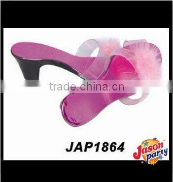 Childrens Party Accessories Party Accessory