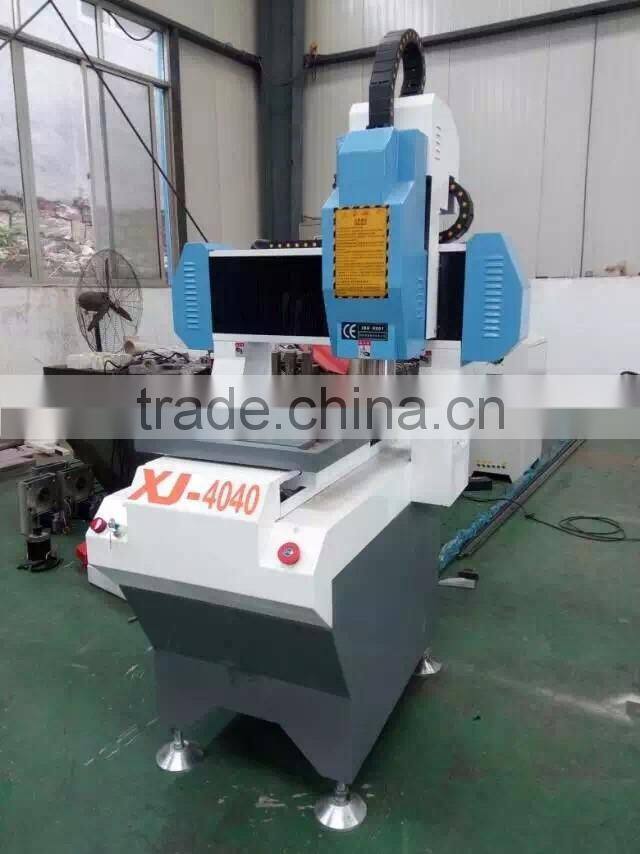 mini cnc machine for sale 4040 cnc router cast iron machine bed