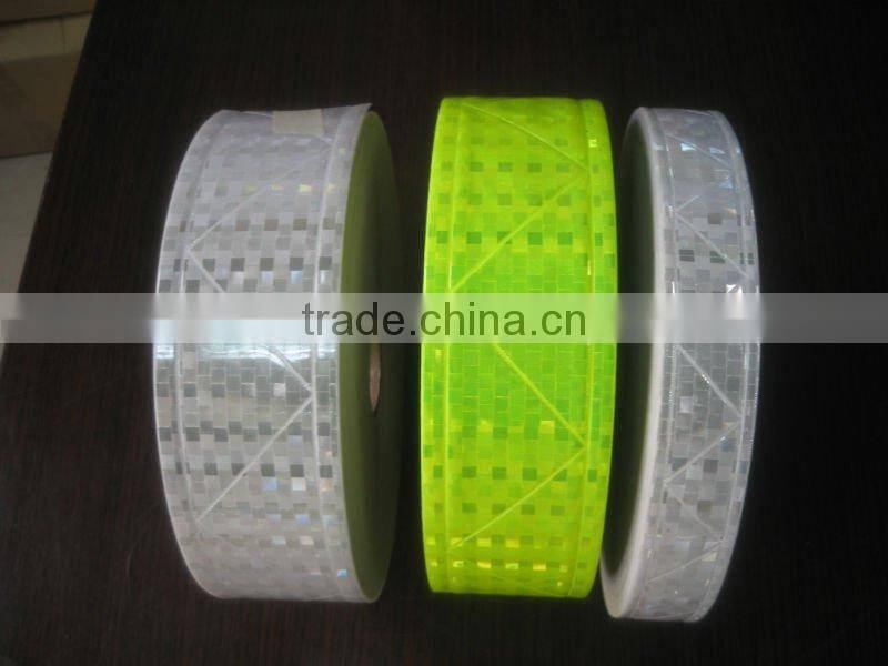Prismatic Reflective Film,sheet,tape