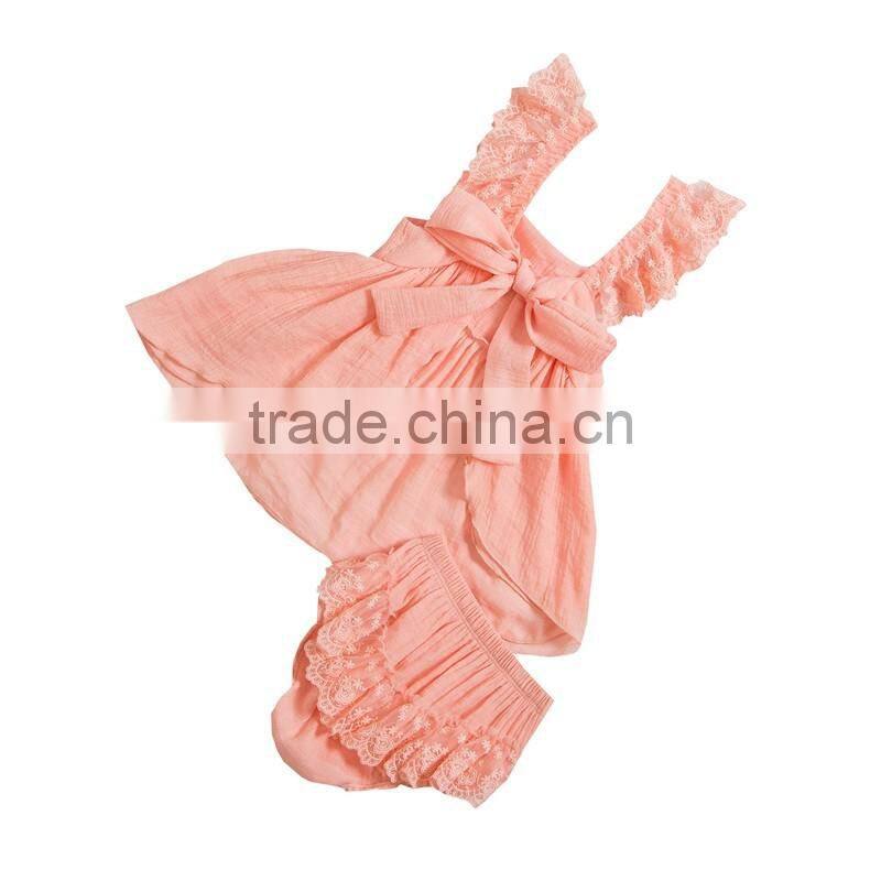 latest design top quality fancy toddler shoes baby walker kids shoes manufacturers china