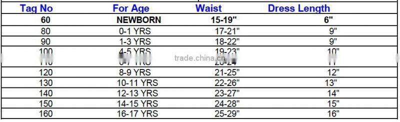 2016 fashion wholesale Christmas girls tutu skirts baby girl birthday dresses Rand baby tutu skirt clothes