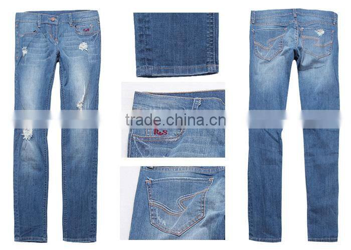 GZY garment stock lot fabric stock goods