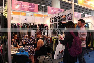 High Quality Italy fabric for Ladies Fitness & Yoga Wear