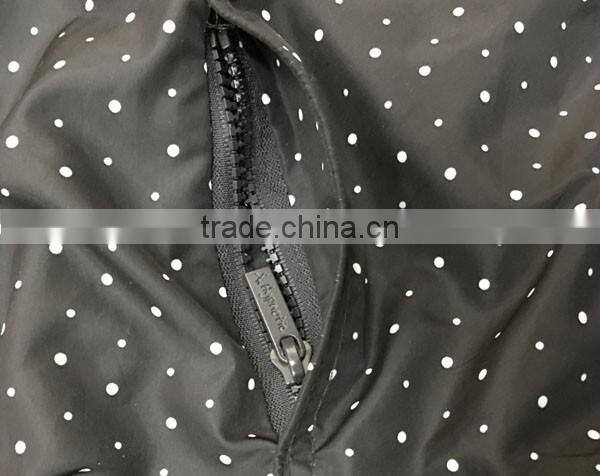 wholesale low price soft shell stock garment jacket