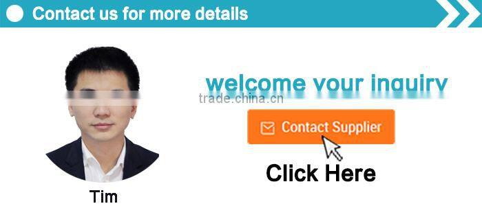 Competetive Price Red Color Brushed 98 Cotton 2 Spandex Calvary Twill Fabric for Pants