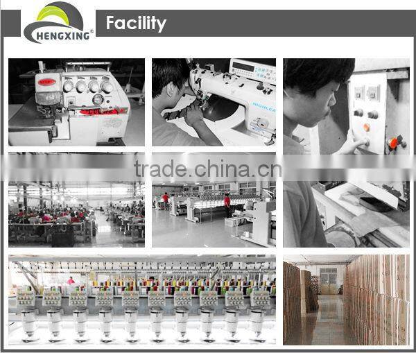 Mesh Caps and Hats/Alibaba China Caps and Hats/Blank Caps and Hats