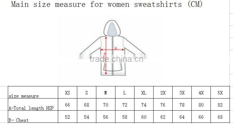 ladies sweatshirts at cheap price
