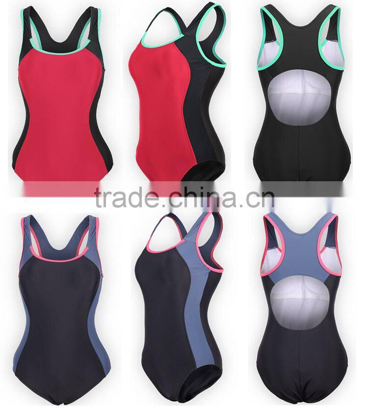 transparent bathing suits for women