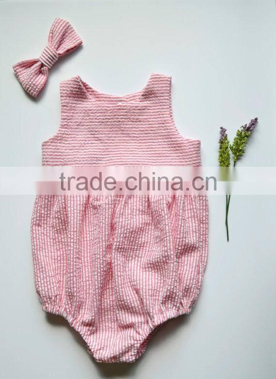 Baby shoes newborn baby leather shoes wholesale china factory made