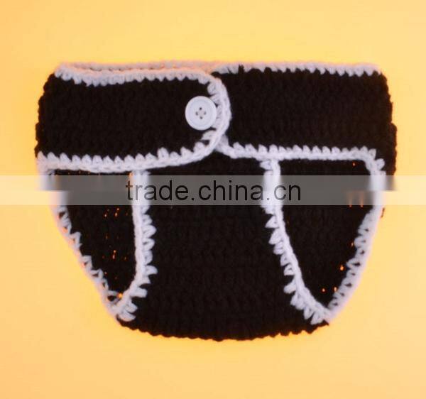 Fleece hat pattern fleece hat making crocheted knitted winter hat