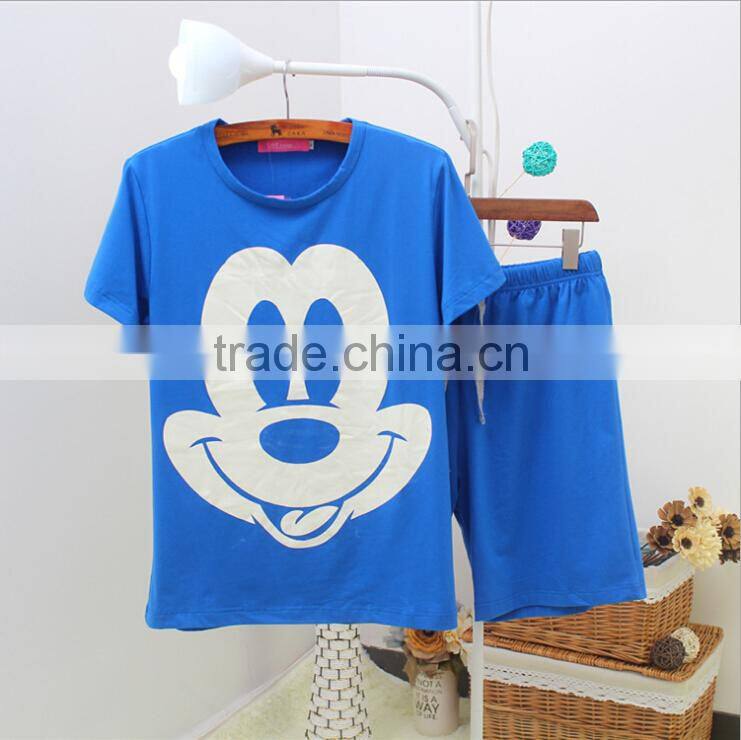 2015 top fashion superman pajamas funny pajamas animal pajamas