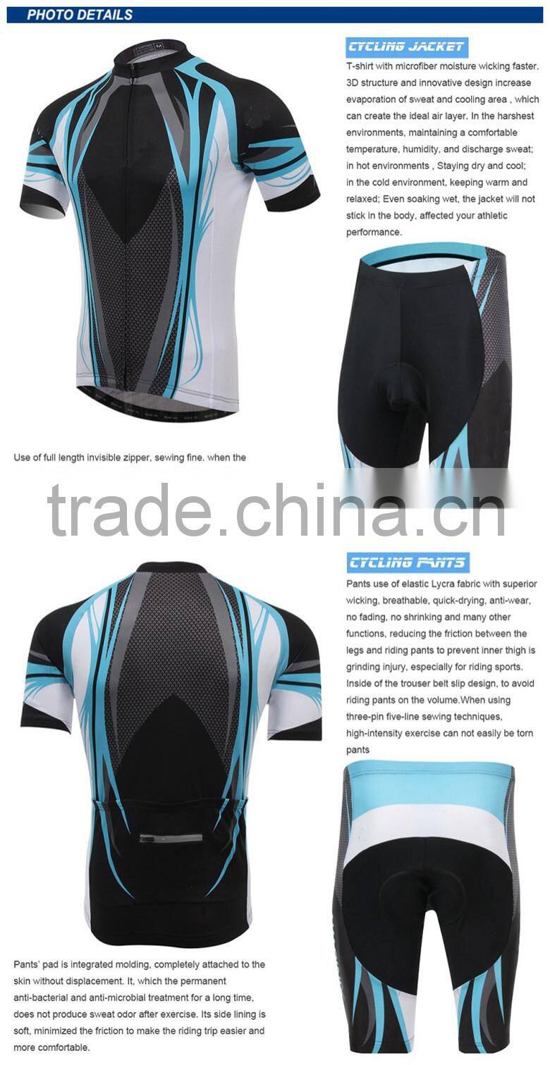 Wholesale cycling jersey,custom cycling jersey,cheap china cycling jersey