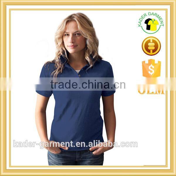 blank womens polo shirt, wholesale jersey t shirt china