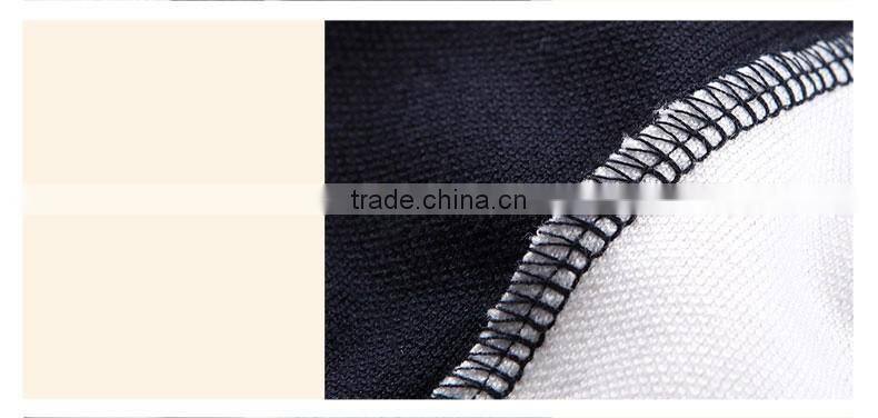 OEM school-uniform sample tennis polo shirt cotton pique polo shirt