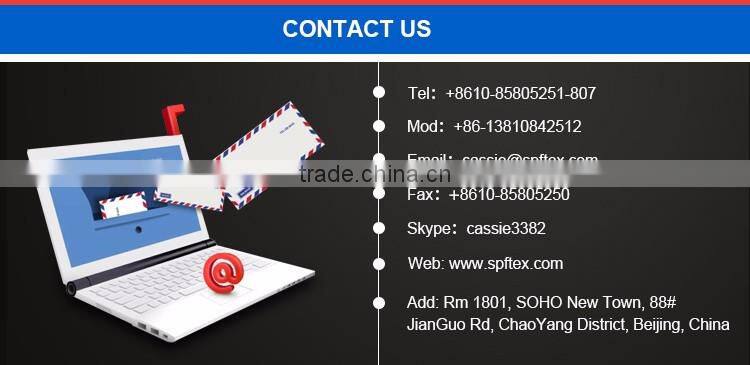 Compression long sleeve seamless knitwear