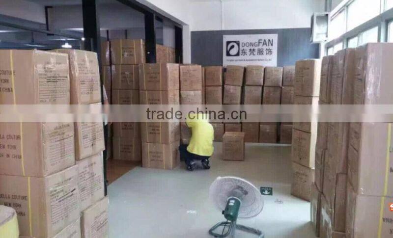 Wholesale christmas pajamas long sleeve round neck 100% cotton casual family matching christmas pajamas