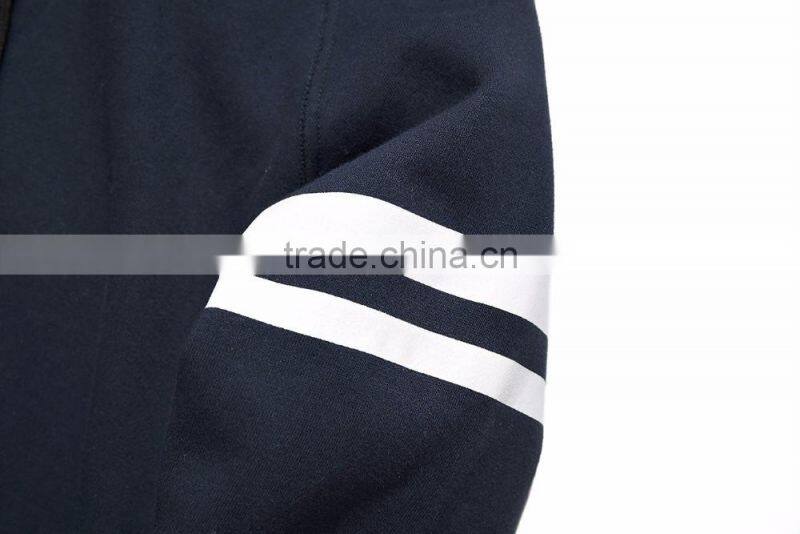 experienced clothes factory over 10 years! wholesale casual men high fashion winter garments