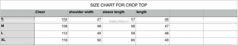 80cotton Custom Logo printing lace-up hoodies Special Plain Sweat Shirt Crop good quality women crop top