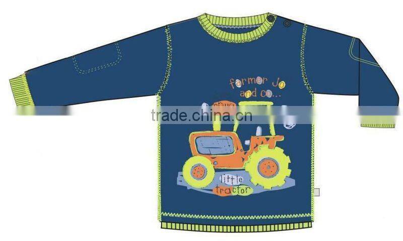 baby boys wear for newborn to 3 months in winter