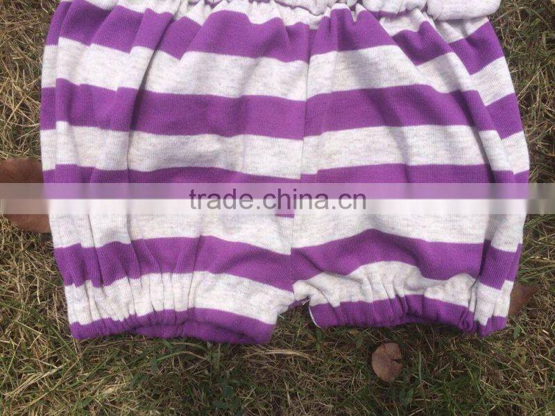 kids aztec baby romper baby jumpsuit newborn baby girl clothes toddler girl clothes baby clothes girls kids clothes baby outfit