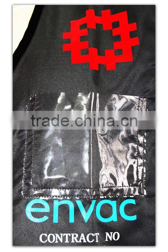 Hot Sales factory price fashion overseas vest