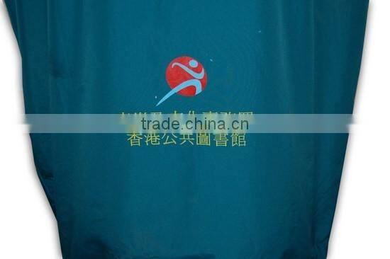 promotioanl vest, advertisement vest Tank