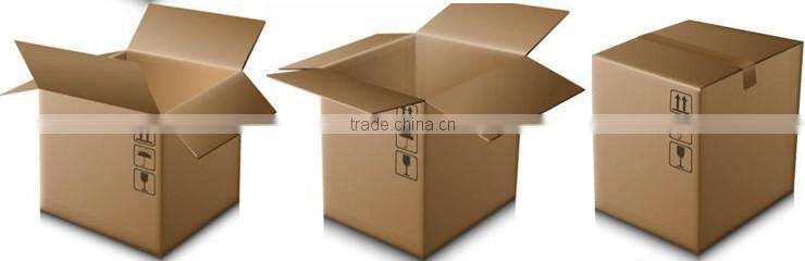 Make doll clothes pattern sewing dolls