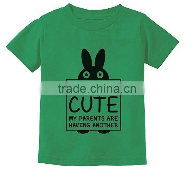 New arrived halloween pumpkin christian t shirt design printing