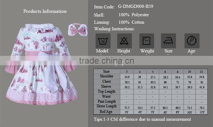 pink dresses for girls kids frock