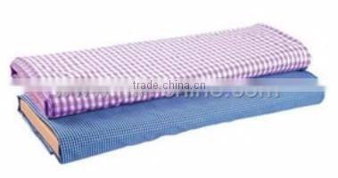 wholesale fashion Yarn Dyeing Fabric
