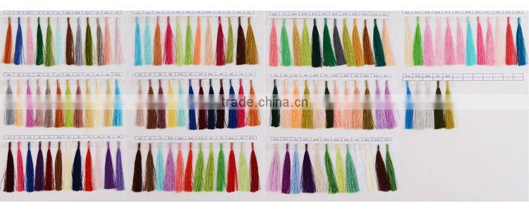 Factory supply 100% Polyester Embroidery Thread