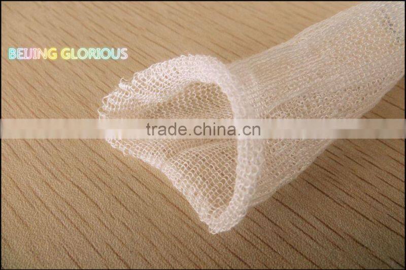 5Meter PVA mesh for carp fishing