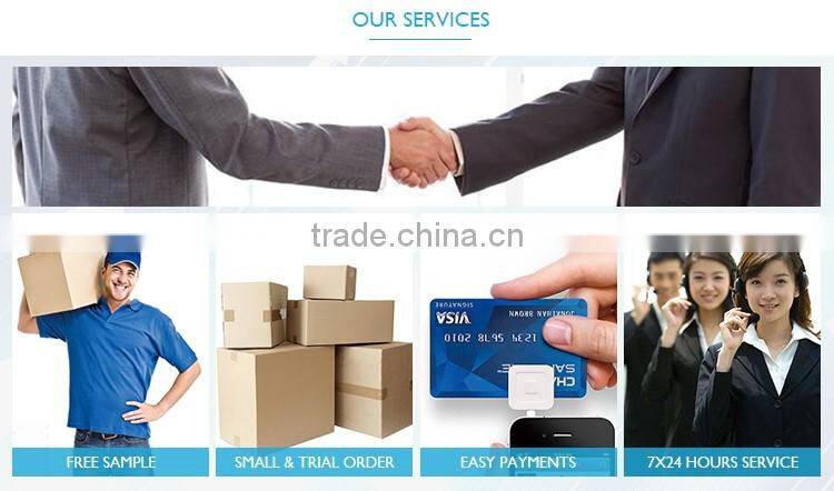 High RICH Cotton 5 or 10 PACK women white ankle socks