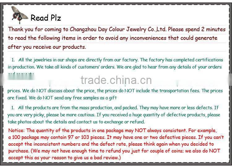 Clearence!!! DC134fashion popular pearl flower necklace for african bride wedding