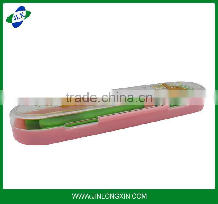 dinnerware plastic tableware dinnerware set