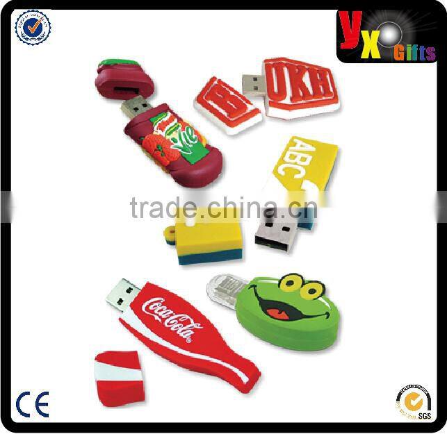 500mb usb flash drive