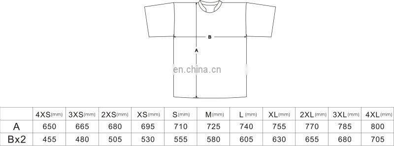 Wholesale OEM service nz rugby jersey ladies wear