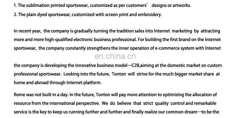 New sublimated womens wrestling singlet