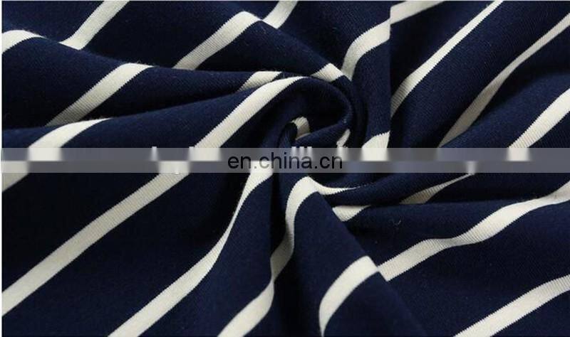 T-Shirts Product Type and OEM Service Supply Type Polo T Shirt with streak,short sleeve polo t shirt for man