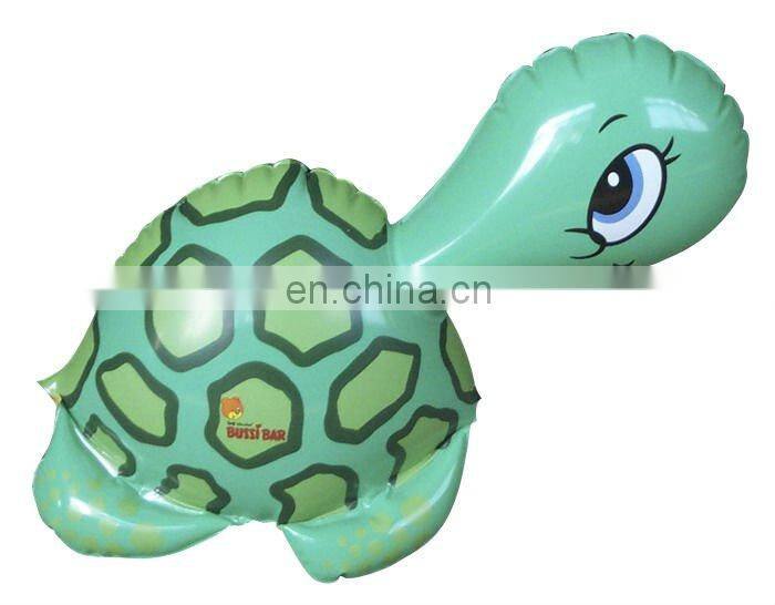 inflatable Sea lion toy