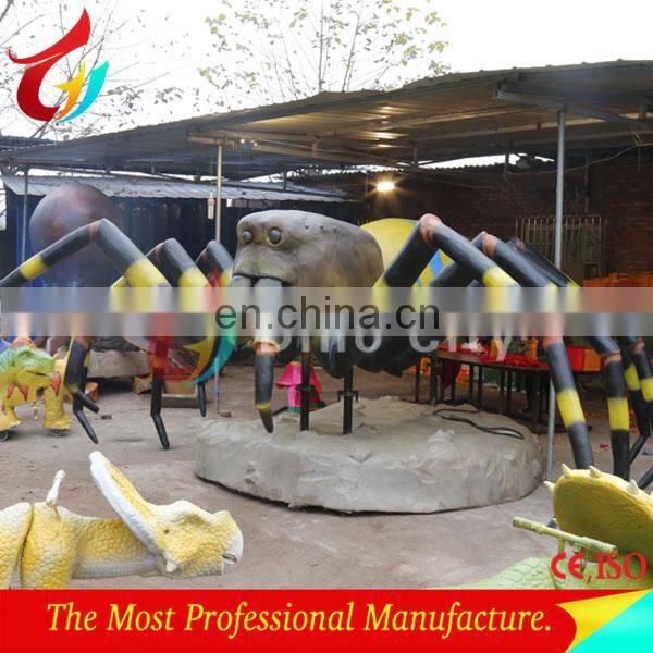 Popular Animated Life Size Animatronic Animal For Sale