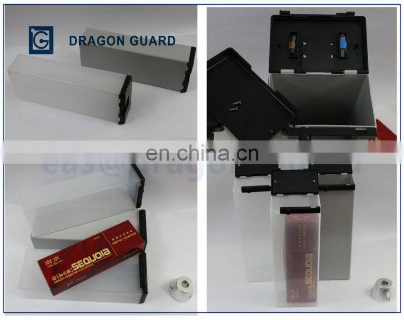 Dragon Guard alarm tag, anti-theft alarm tag, alarming tag