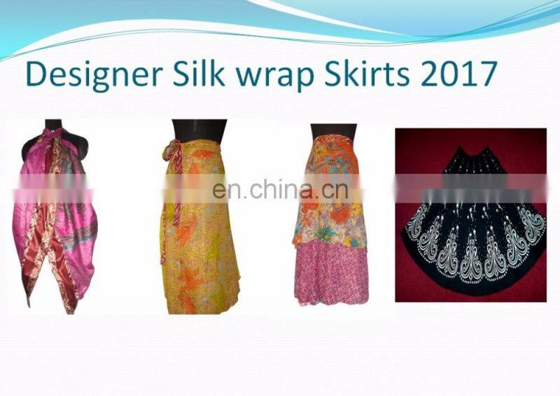 Hippie Cotton Canvas Shoulder Bags