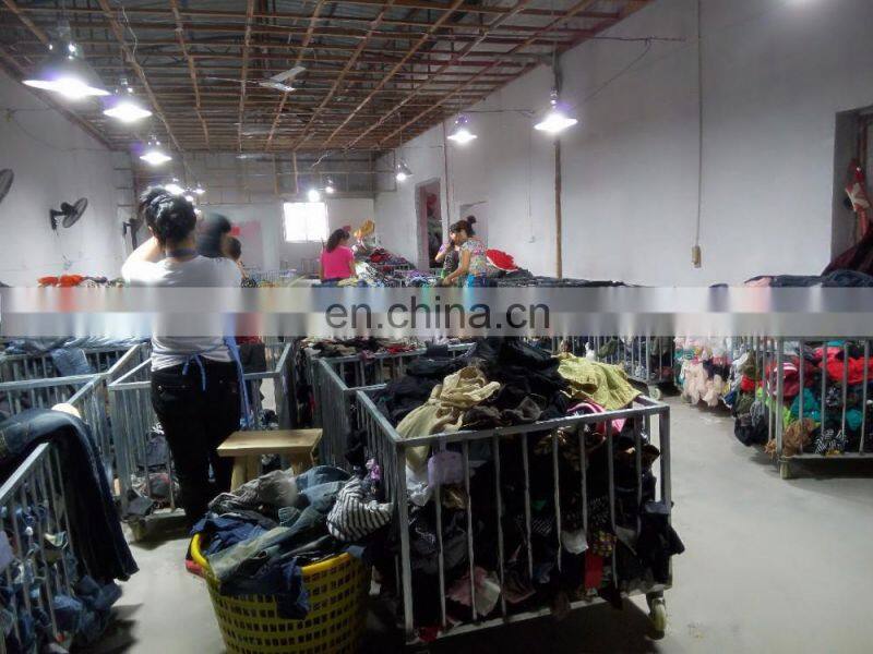 second hand fashion bags