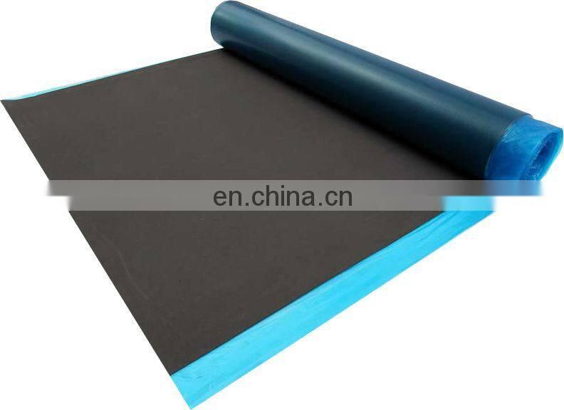 Factory price warm blankets for winter