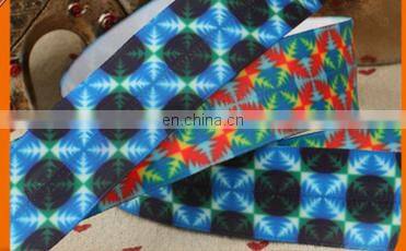 Silver Teeth Nylon Zippers for Bags